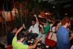 Byblos on Saturday Night, Part 2 of 2